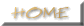 Go to Main Page Icon